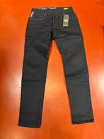 PME Legend Skymaster CID 34/36, Kleding | Heren, Ophalen of Verzenden, Nieuw, Blauw, Overige jeansmaten