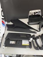 Dakhemel zwart BMW 3 serie F30 sedan, Gebruikt, Einsteinlaan 5 rijswijk, Bmw, Ophalen of Verzenden