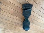 Hooverboard / Balance Board, Ophalen, Gebruikt