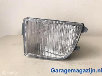 Knipperlicht links 441-1611L-UE VW Passat beschikbaar voor biedingen