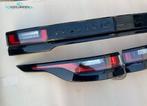 Range Rover Velar L560 Achterlicht links rechts, -, -, Ophalen of Verzenden, -