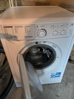 Wasmachine ophalen in Landsmeer.., Ophalen of Verzenden, Gebruikt