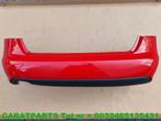 8K5807511 bumper a4 sedan achterbumper a4 8k b8 = 2008-2011, Auto-onderdelen, Carrosserie en Plaatwerk, Info@fabrikant.eu, Ophalen of Verzenden