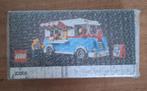 LEGO Icons 40681 Retro Food Truck - Nieuw!, Ophalen of Verzenden, Nieuw, Complete set, Lego