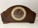 KIENZLE Mantel TOP! Clock Vintage, Ophalen of Verzenden