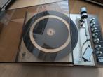 Aristona AR8828, Audio, Tv en Foto, Platenspelers, Gebruikt, Automatisch, Platenspeler, Ophalen