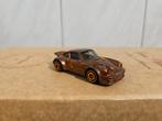 Hotwheels Hot Wheels Porsche 934 Turbo RSR, Ophalen of Verzenden, Auto