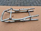 Achter Subframe Aprilia RSV Mille / Tuono gen1, Ophalen of Verzenden, Gebruikt