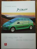 Citroën Xsara Picasso (1999), Nieuw, Citroën, Verzenden