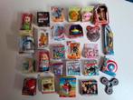 Mini Brands 🎊, Verzamelen, Ophalen of Verzenden, Overige figuren, Zo goed als nieuw, Beeldje of Figuurtje