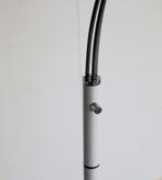 Vloerlamp | lamp | aneta lighning, Gebruikt, ., Ophalen of Verzenden, .