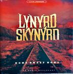 LP : Lynyrd Skynyrd - Home Sweet Home.  CLEAR.   NIEUW, Ophalen of Verzenden, 12 inch