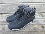 O’NEILL Grand Teton Men mid schoenen maat 45, Ophalen of Verzenden, Zo goed als nieuw, Zwart