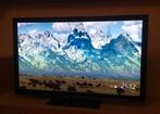 Panasonic TX-P50VT30E plasma tv, Audio, Tv en Foto, Televisies, Ophalen, Gebruikt, Panasonic, 50 Hz