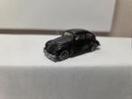 Lego Volkswagen Kever, Ophalen of Verzenden, Zo goed als nieuw, Auto, Overige merken