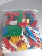 Zakje oude lego, Ophalen of Verzenden, Gebruikt, Overige merken