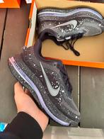 Nike pegasus premium cave purple ‘maat 40,5’, J, Zwart, Nieuw, Ophalen of Verzenden