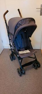 Koelstra Simba T4 Buggy - Zwenkwielen, Ophalen of Verzenden