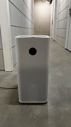 Luchtreiniger Xiaomi air purifier 2s anti hooikoorts, Ophalen of Verzenden, Luchtreiniger, Zo goed als nieuw