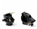 GEZOCHT GFB dvx valve, Auto diversen, Ophalen of Verzenden