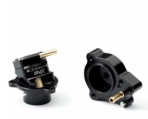 GEZOCHT GFB dvx valve, Auto diversen, Tuning en Styling, Ophalen of Verzenden