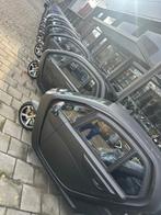 Nieuwe luxe overdekte scootmobiel move vigourous rijbewijsvr, Overige merken, Nieuw, Ophalen of Verzenden, 16 km/u of meer