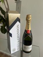 Moet & chandon, Ophalen of Verzenden, Zo goed als nieuw, Frankrijk, Champagne