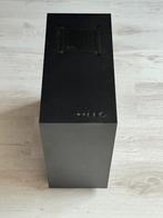 Game PC Als Nieuw!, Ophalen, Zo goed als nieuw, Gaming, SSD