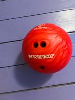 Bowling bal, Ophalen, Zo goed als nieuw, Bal