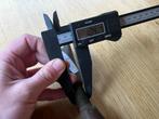 Bronzen wantspanner / spanner, Watersport en Boten, Ophalen of Verzenden, Gebruikt, Overige typen