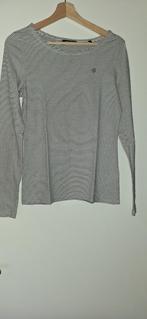 Marc O`Polo Streepshirt / Lange Mouw / maat S, Overige kleuren, Ophalen of Verzenden, Zo goed als nieuw, Lange mouw