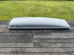 Thule en Hapro pro box Skikoffer te huur, Auto diversen, Ophalen, Gebruikt