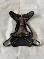 Autotuig Kurgo Impact Harness XL Crash-tested 59kg met 48kmu, Dieren en Toebehoren, Ophalen of Verzenden, Zo goed als nieuw