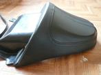 Duozitje Harley Davidson V-Rod, Motoren, Onderdelen | Harley-Davidson, Ophalen of Verzenden, Gebruikt