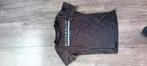 Shirt, 176, Ophalen of Verzenden, Zo goed als nieuw, Jongen, Shirt of Longsleeve
