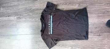 Shirt, 176 beschikbaar voor biedingen