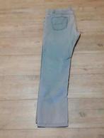 broek grijs ,sweatshirt ,bermuda ,overhemd, merk zwembermuda, Overige kleuren, Maat 56/58 (XL), Ophalen of Verzenden, Gedragen