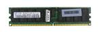 8GB 2Rx4 PC2-5300P DDR2-667 ECC, Samsung / HP, Computers en Software, RAM geheugen