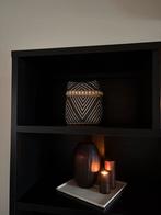 XXL offermand, Q, Q, Nieuw, Ophalen of Verzenden