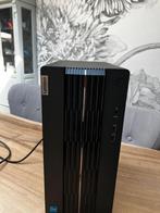 Spelcomputer, Ophalen, Zo goed als nieuw, SSD