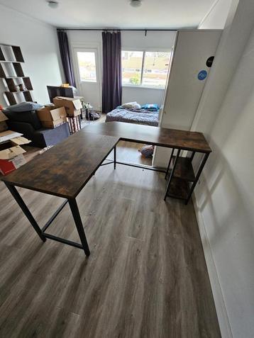 Hoekbureau