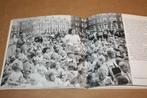 Amsterdam-Zuid in Oorlogstijd, Ophalen of Verzenden, 20e eeuw of later, Gelezen