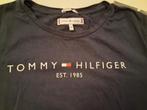 tommy hilfiger shirt maat 176, Kinderen en Baby's, Kinderkleding | Maat 176, Gebruikt, Meisje, Ophalen of Verzenden, Tommy Hilfiger
