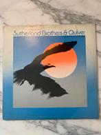 Sutherland Brothers & Quiver – Reach for the Sky (1975), Ophalen of Verzenden, Zo goed als nieuw
