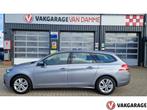 Peugeot 308 SW 1.2 PureT.Blue L. Ac (bj 2021), Auto's, Euro 6, 1199 cc, 620 kg, Origineel Nederlands