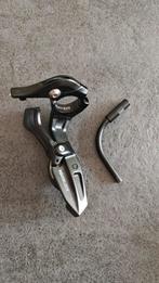Orbea Squidlock, Fietsen en Brommers, Fietsonderdelen, Gebruikt, Overige typen, Orbea, Mountainbike