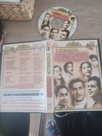 Bollywood cd's en dvds, Cd's en Dvd's, Cd's | Filmmuziek en Soundtracks, Ophalen of Verzenden, Gebruikt