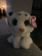 Ty beanie, Ophalen, Nieuw, Overige typen