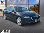 Skoda Octavia Combi 1.4TSI iV PHEV/1500kg trekgewicht/Busine, Auto's, Skoda, Te koop, Geïmporteerd, 5 stoelen, 750 kg