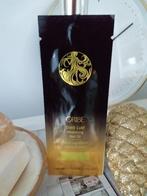 5 ML Oribe gold lust nourishing hair oil nu €3,99 *niche*, Sieraden, Tassen en Uiterlijk, Uiterlijk | Haarverzorging, Ophalen of Verzenden